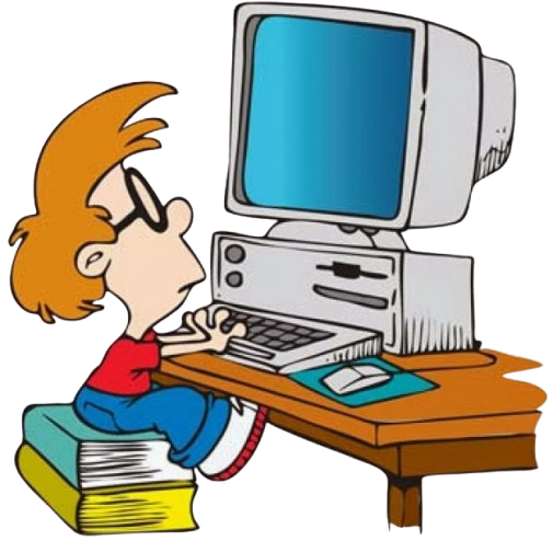 Imagen de informática