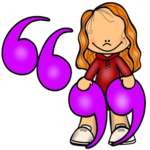 Imagen de lengua castellana