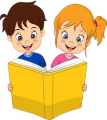 Icono lengua castellana