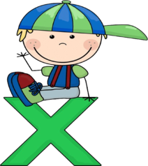 Icono multiplicacion