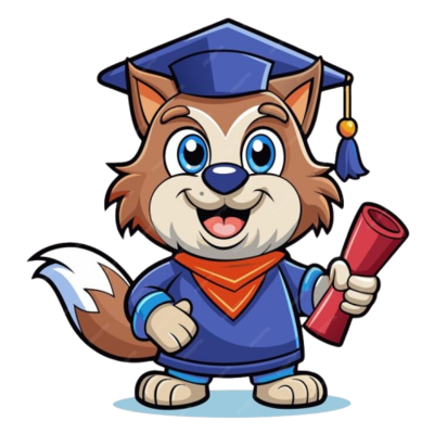 Imagen de resultados finales