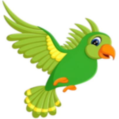 Imagen de advertencia